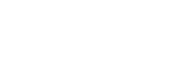 安徽天馬機械科技有限公司-官網